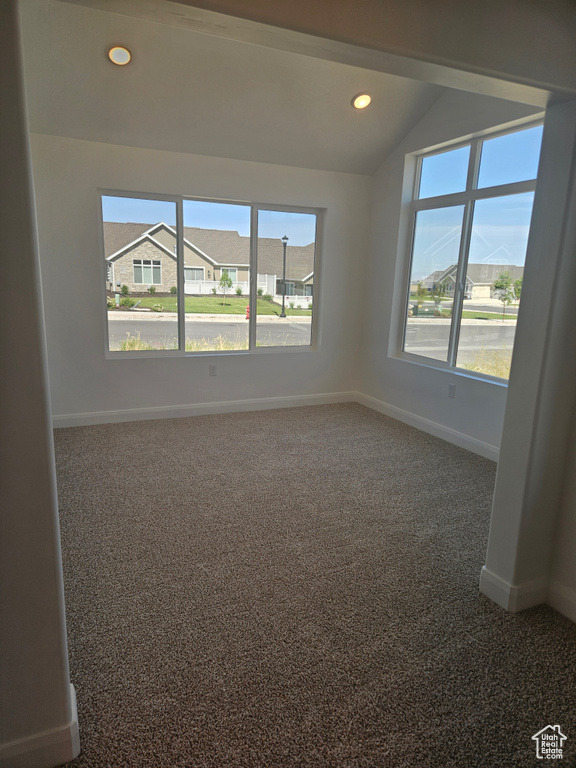 208 E 850 N #A Tooele, UT 84074