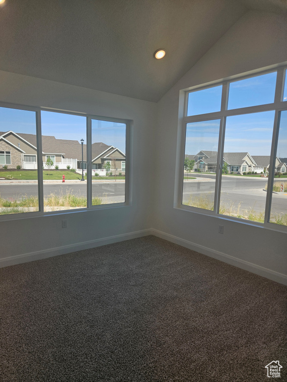 208 E 850 N #A Tooele, UT 84074