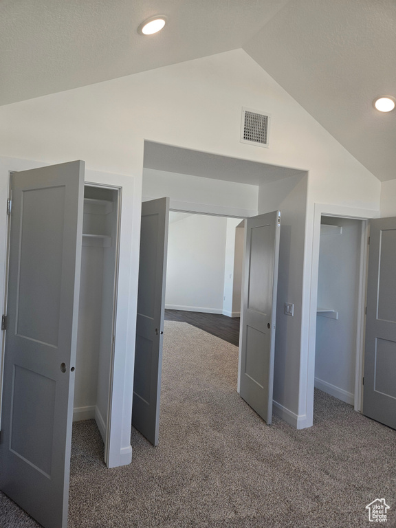 208 E 850 N #A Tooele, UT 84074