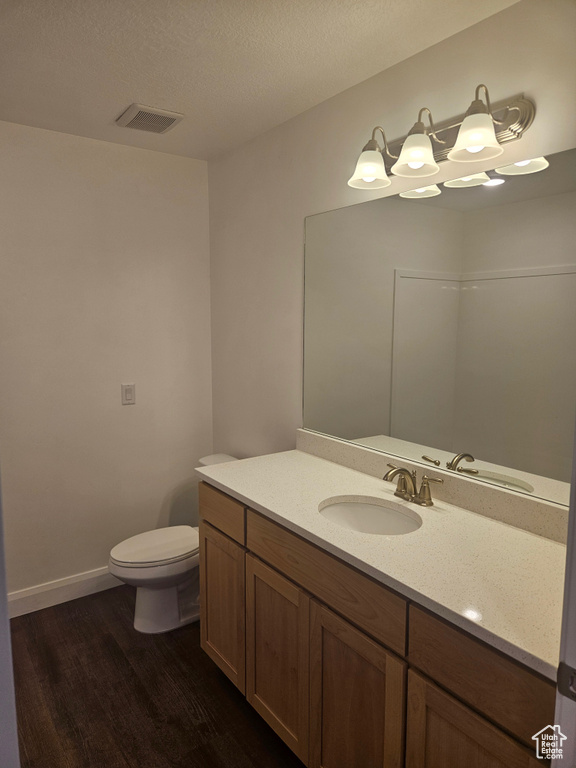 208 E 850 N #A Tooele, UT 84074