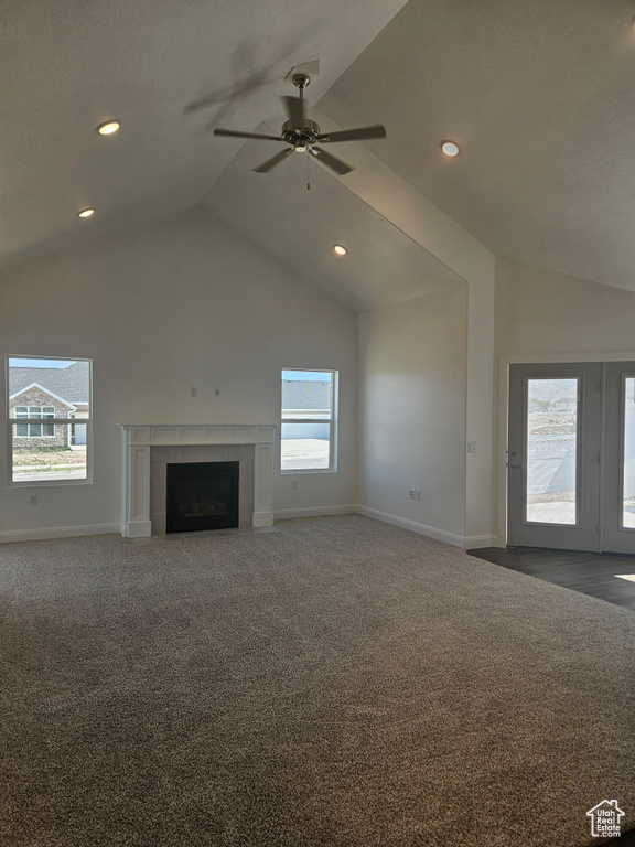 208 E 850 N #A Tooele, UT 84074