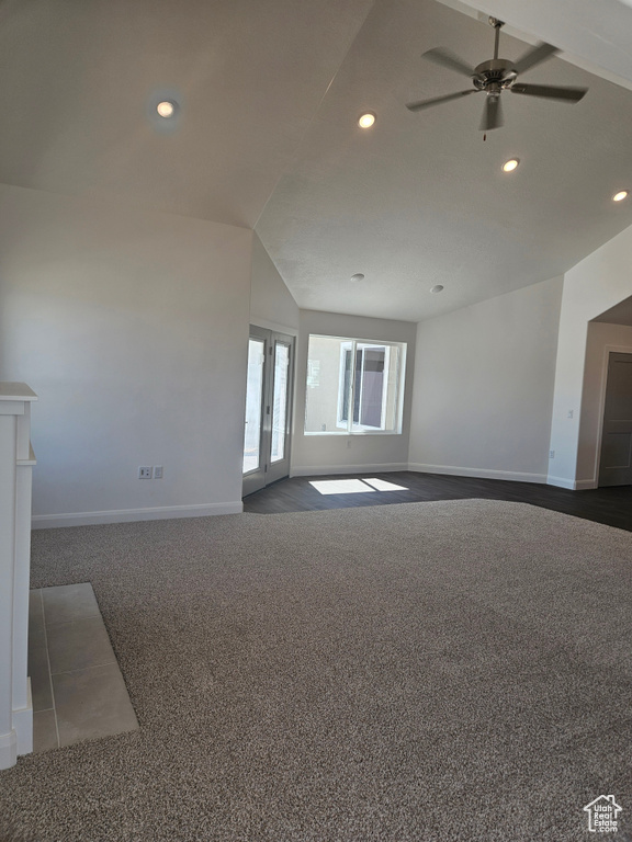 208 E 850 N #A Tooele, UT 84074