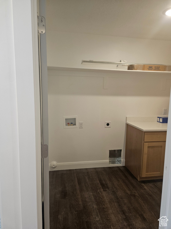 208 E 850 N #A Tooele, UT 84074