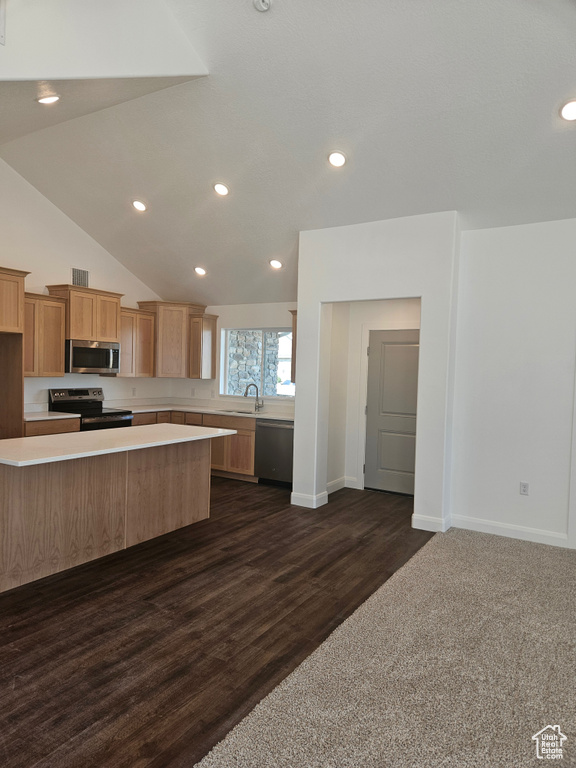 208 E 850 N #A Tooele, UT 84074
