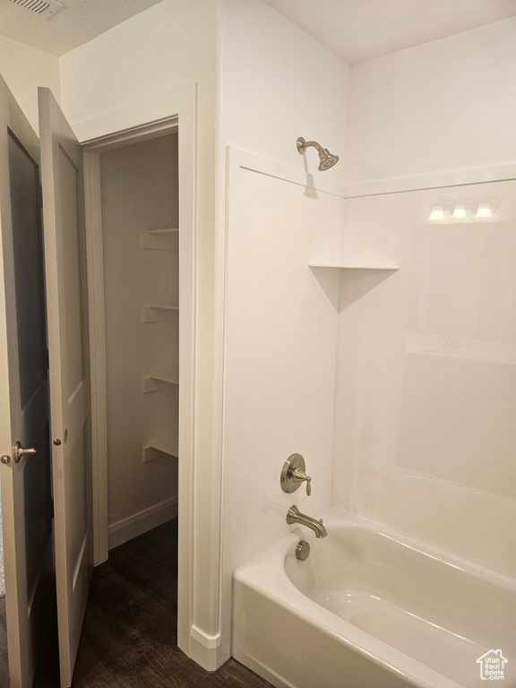 208 E 850 N #A Tooele, UT 84074