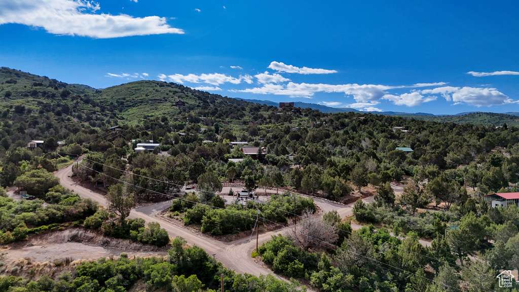  Mt Pleasant, UT 84647