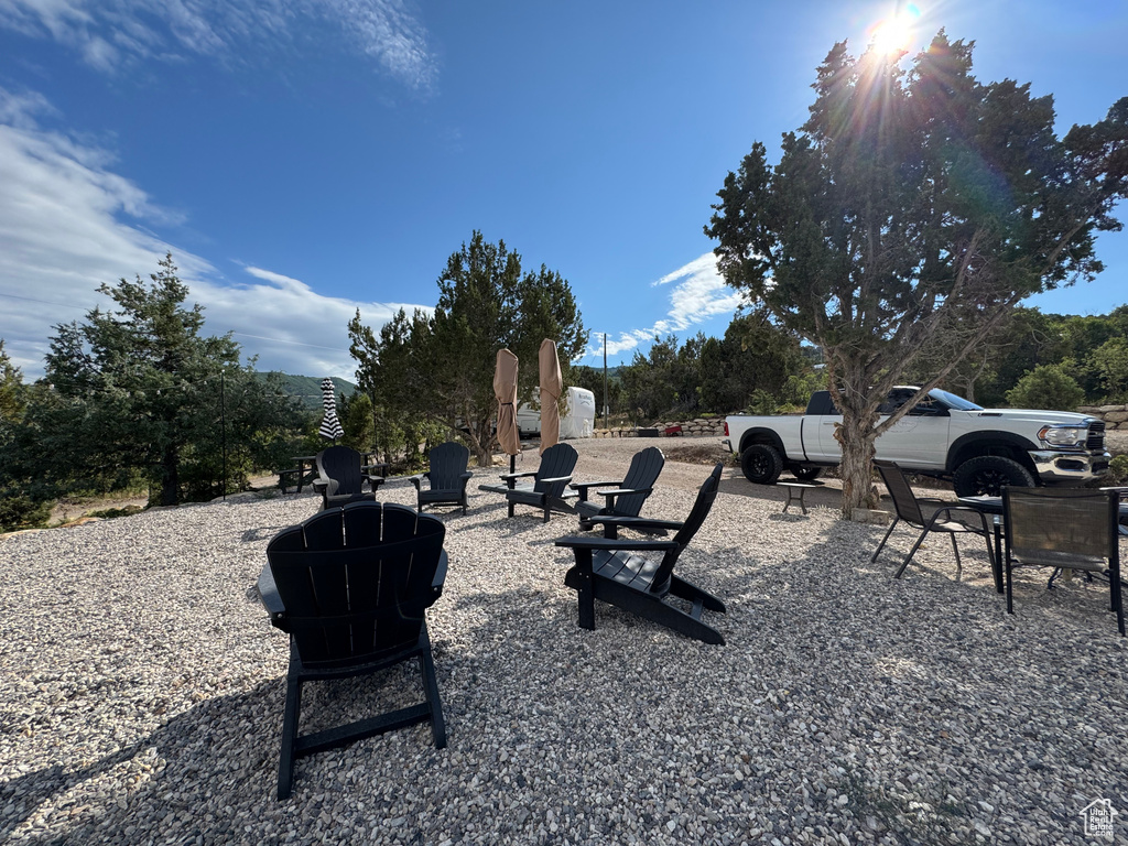  Mt Pleasant, UT 84647