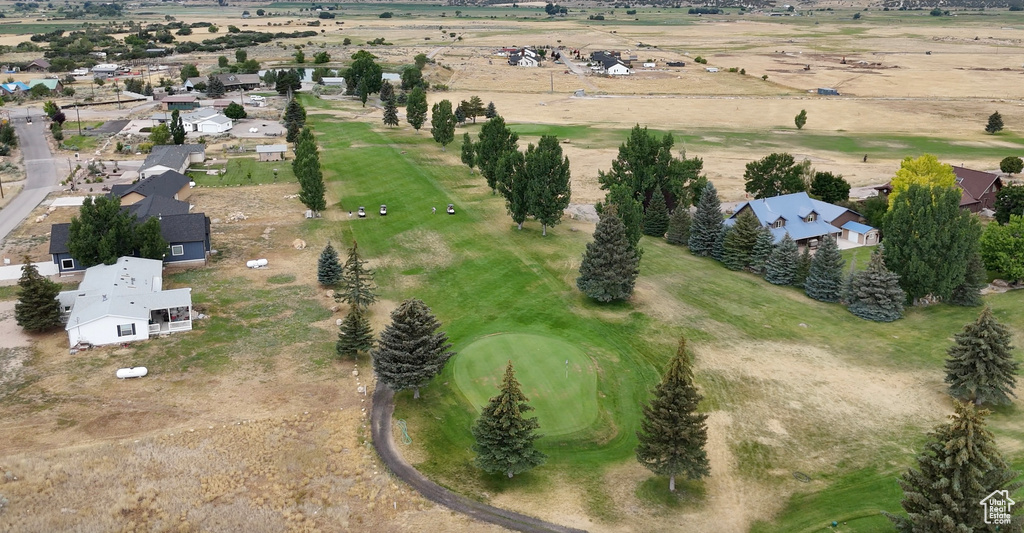  Mt Pleasant, UT 84647