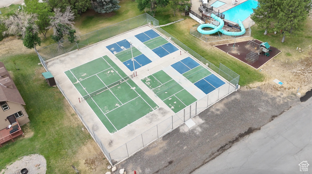  Mt Pleasant, UT 84647