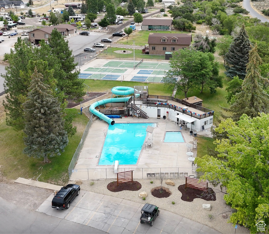  Mt Pleasant, UT 84647