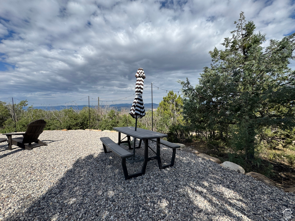  Mt Pleasant, UT 84647