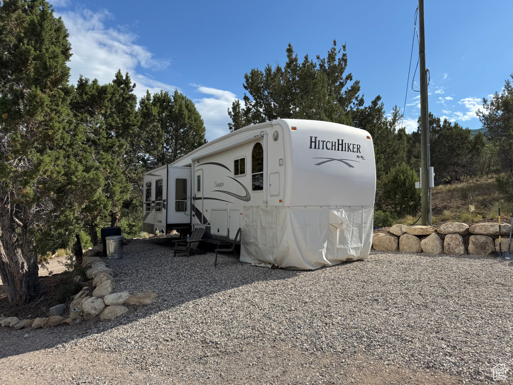  Mt Pleasant, UT 84647