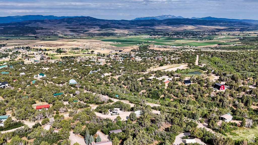  Mt Pleasant, UT 84647