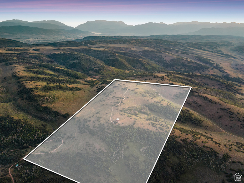  Woodland, UT 84036