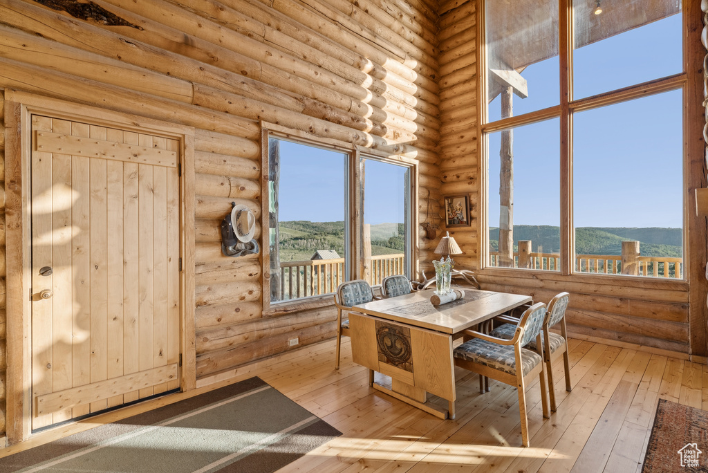  Woodland, UT 84036