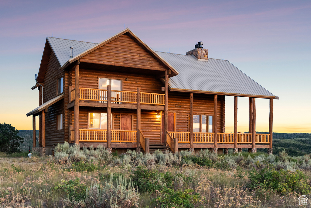  Woodland, UT 84036