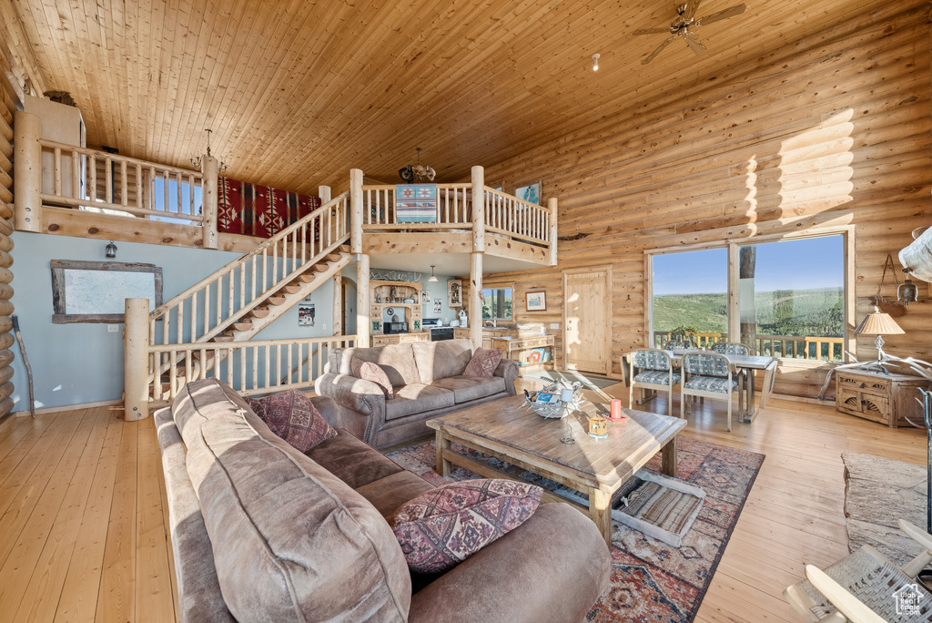  Woodland, UT 84036
