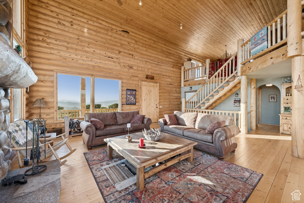  Woodland, UT 84036