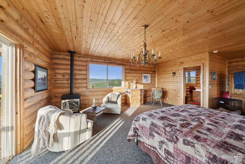  Woodland, UT 84036