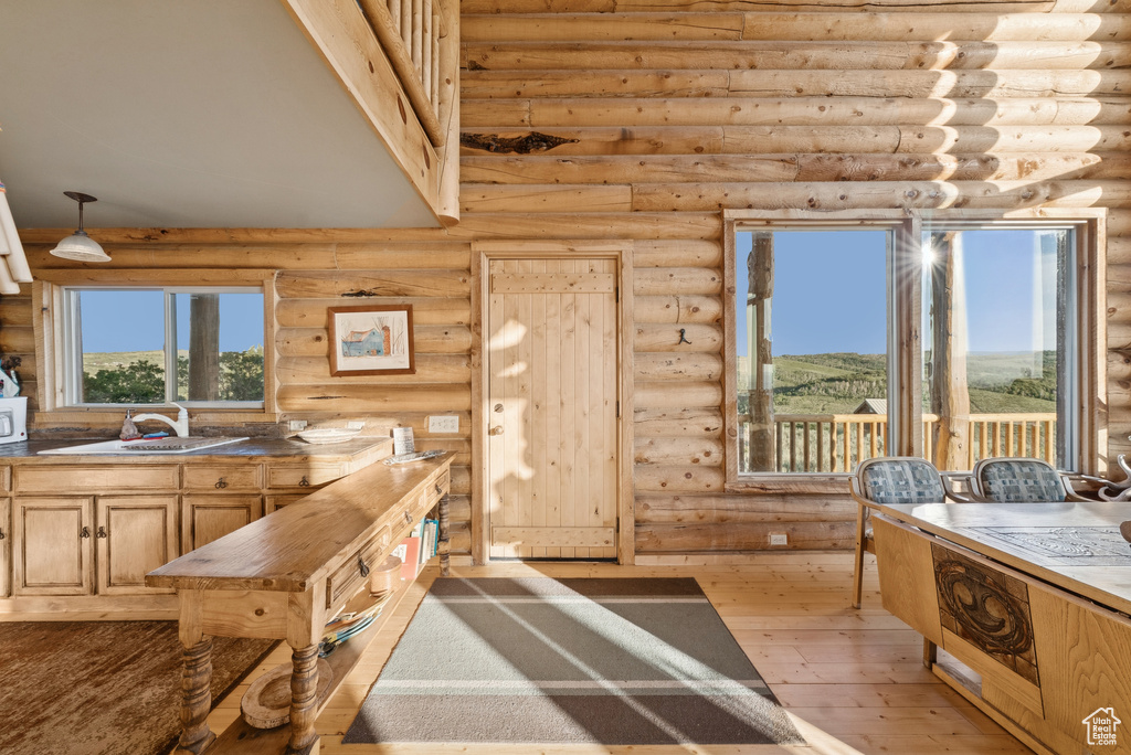  Woodland, UT 84036