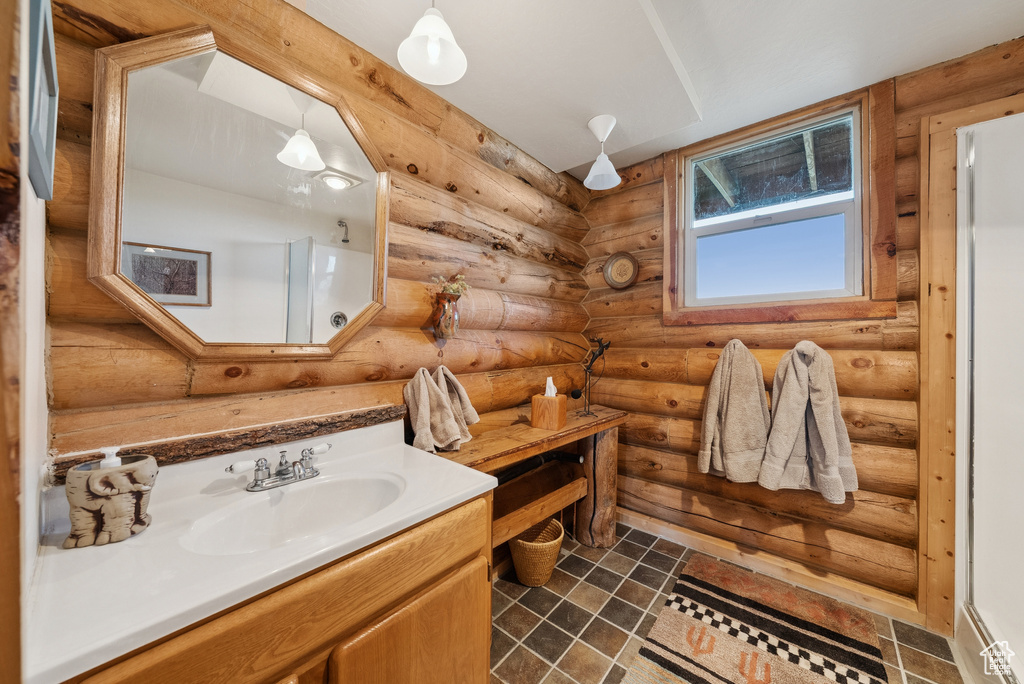  Woodland, UT 84036