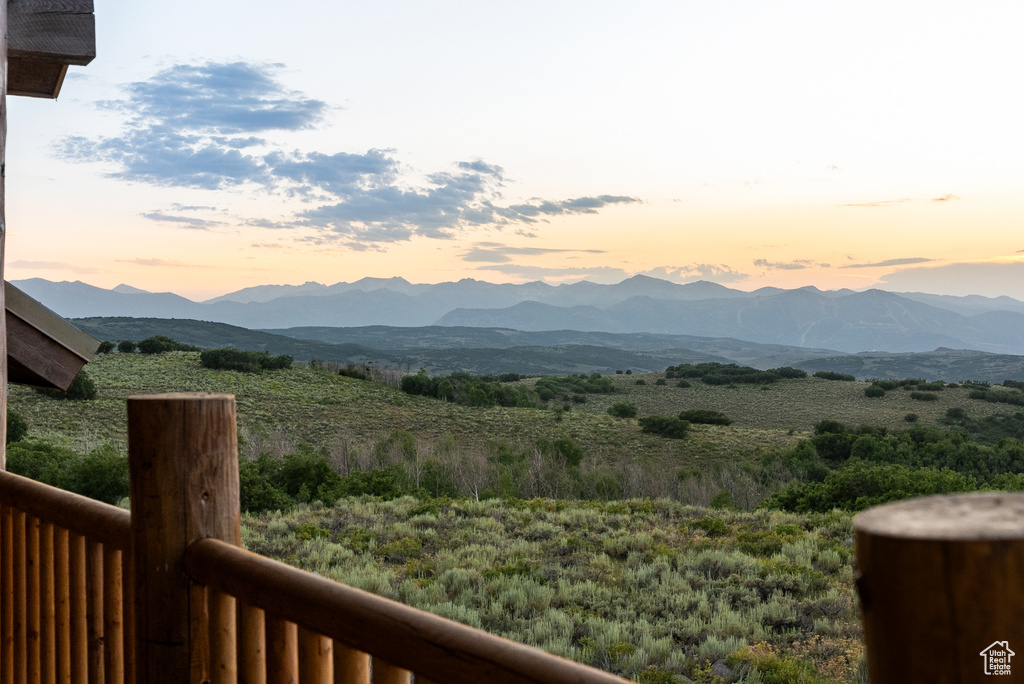  Woodland, UT 84036