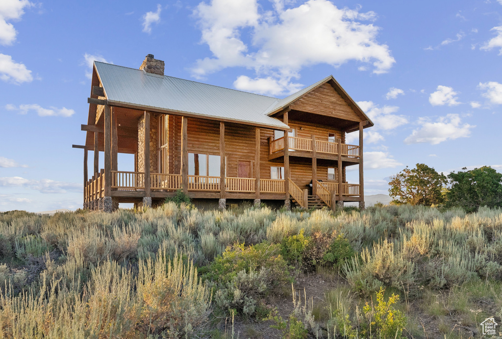  Woodland, UT 84036