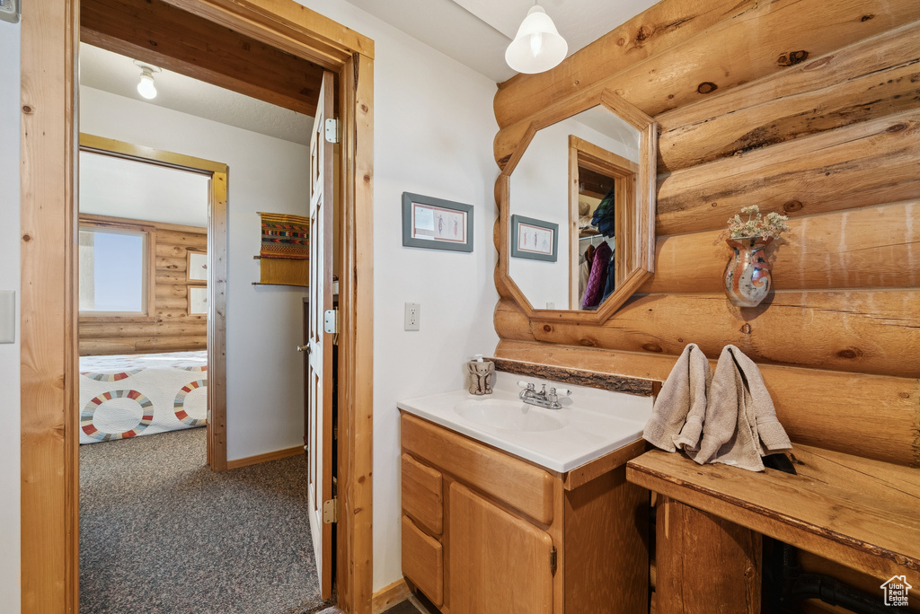  Woodland, UT 84036