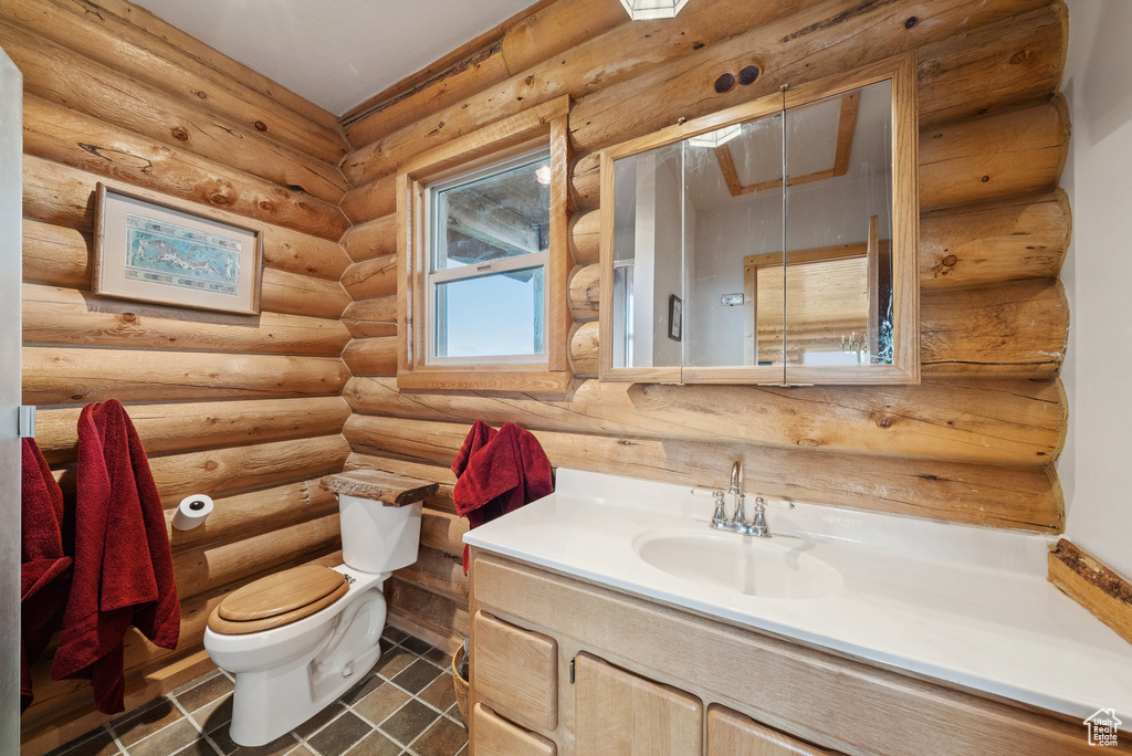  Woodland, UT 84036
