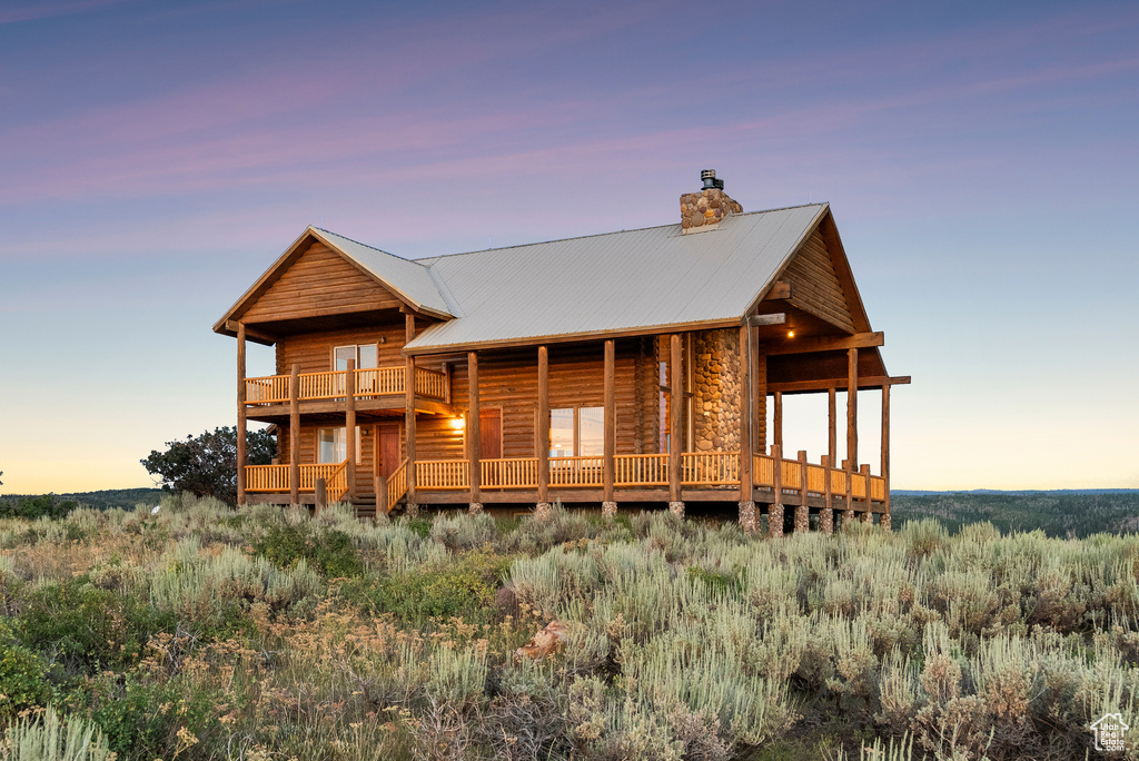  Woodland, UT 84036