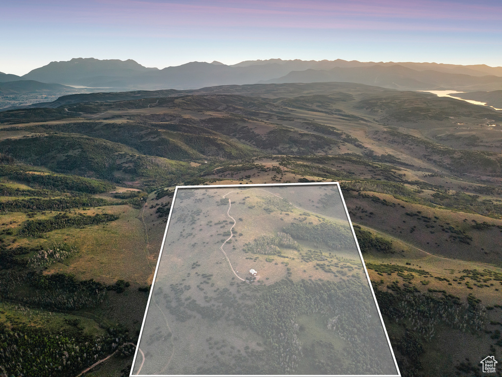  Woodland, UT 84036