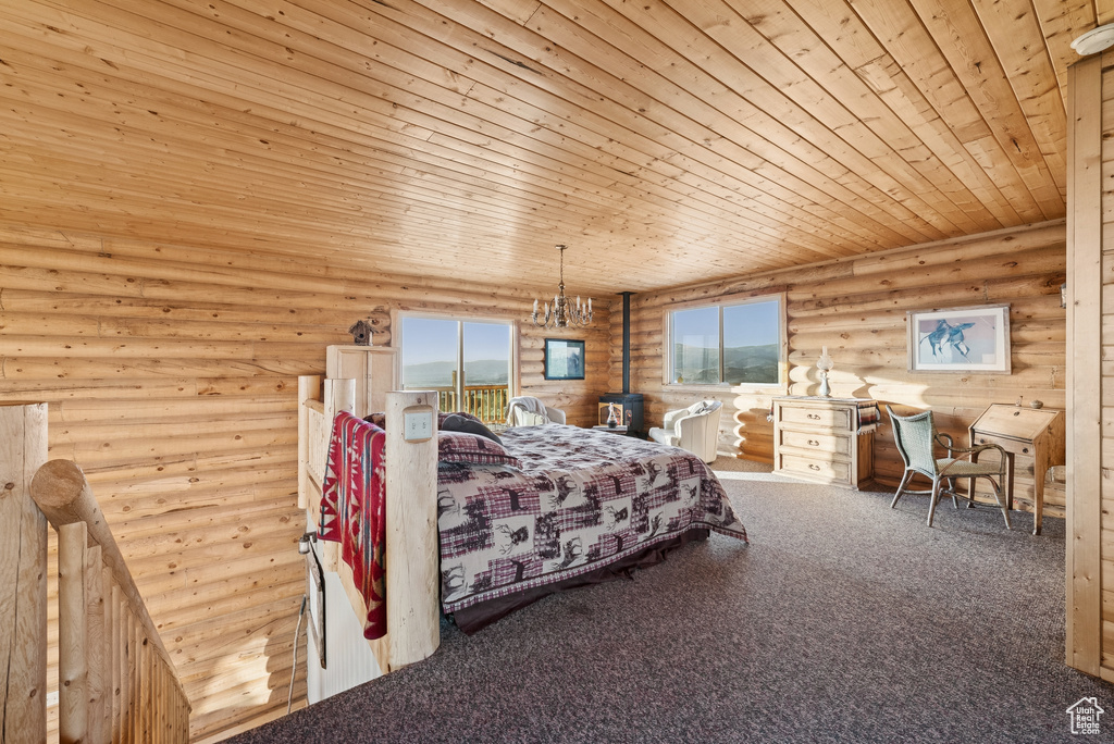  Woodland, UT 84036