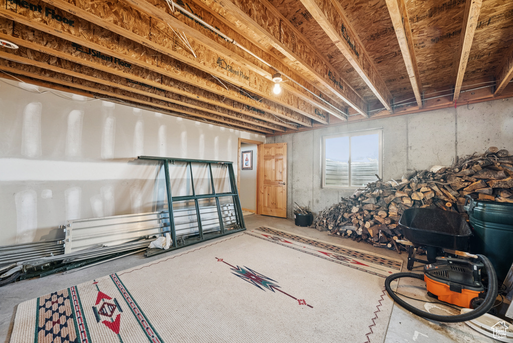  Woodland, UT 84036
