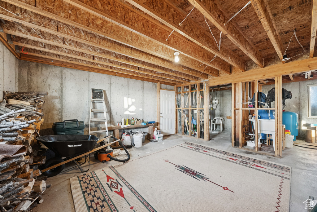  Woodland, UT 84036
