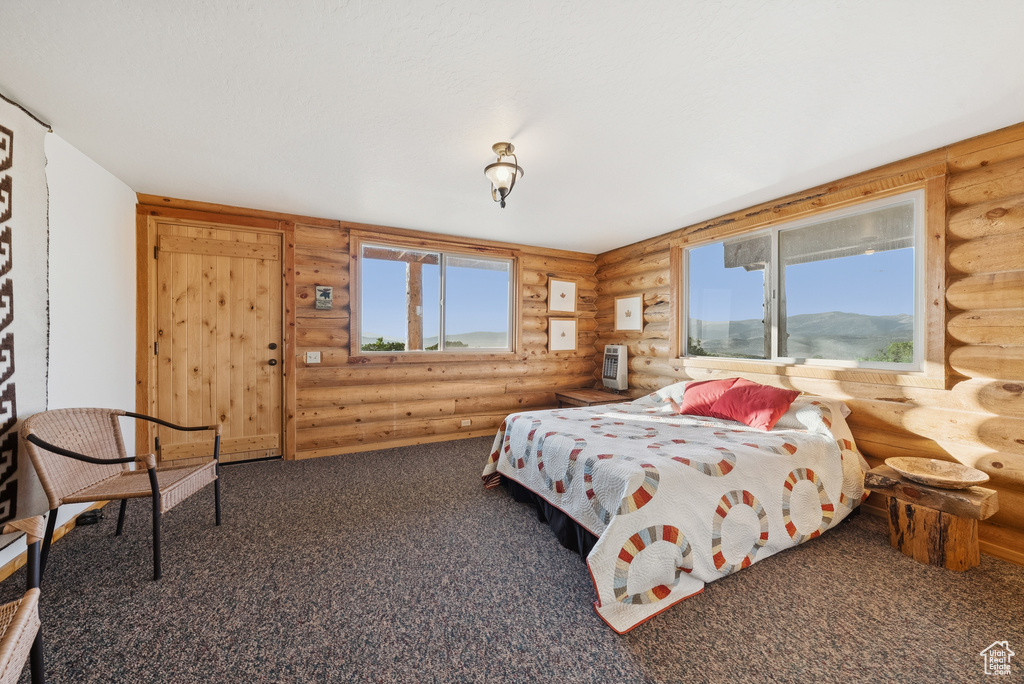  Woodland, UT 84036