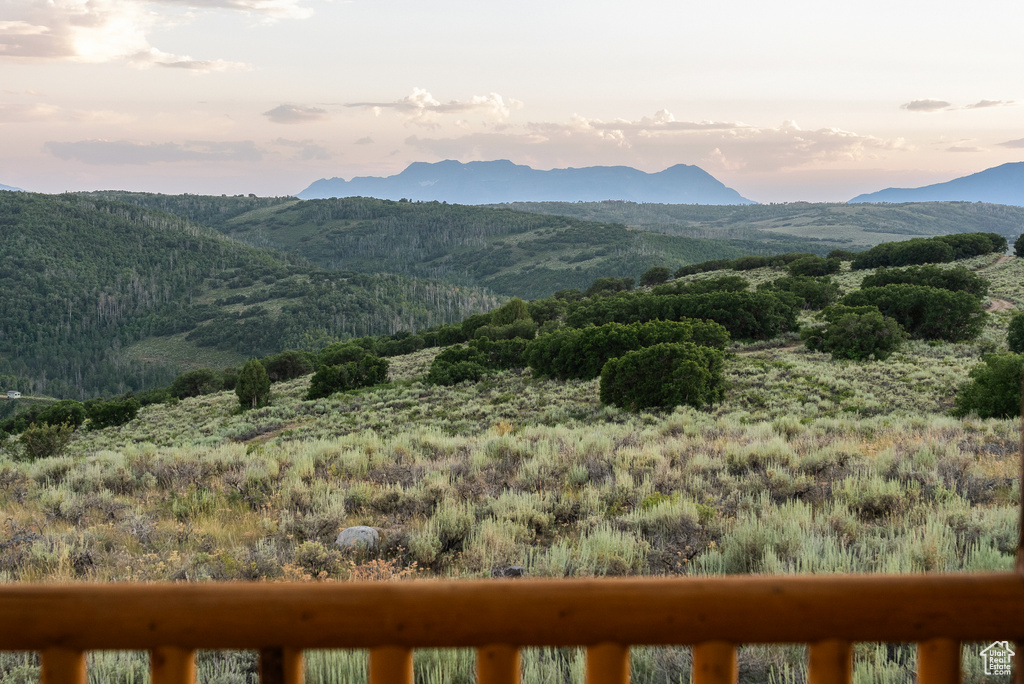  Woodland, UT 84036