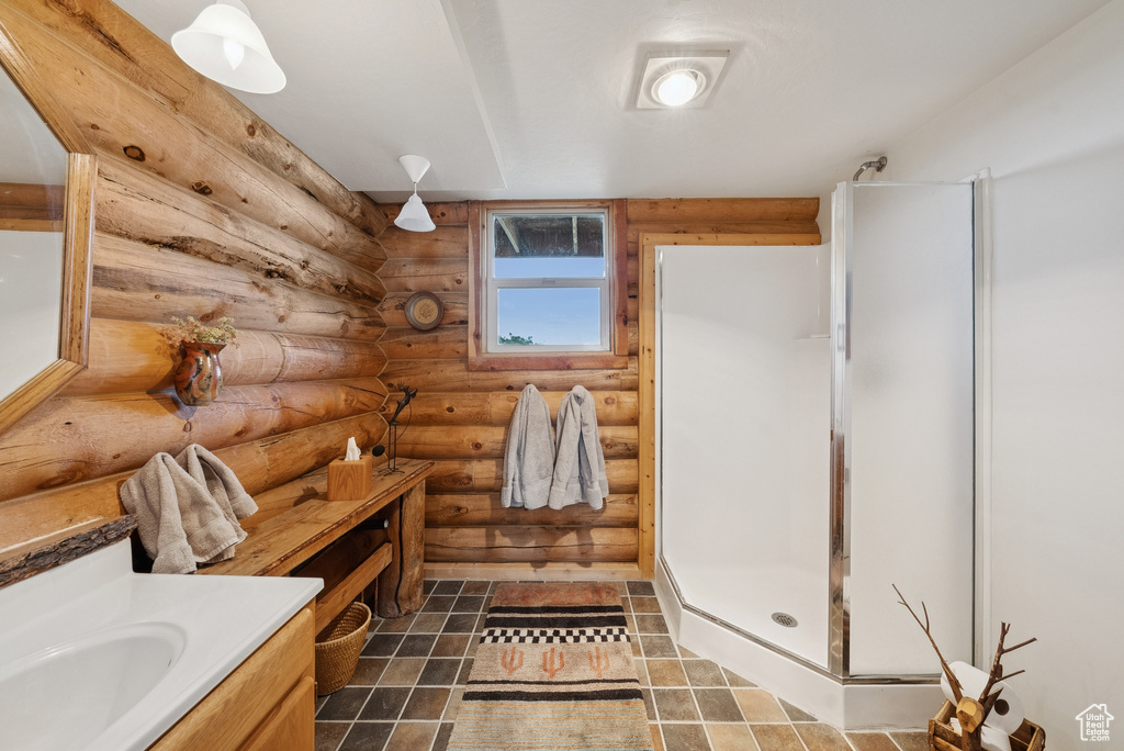  Woodland, UT 84036