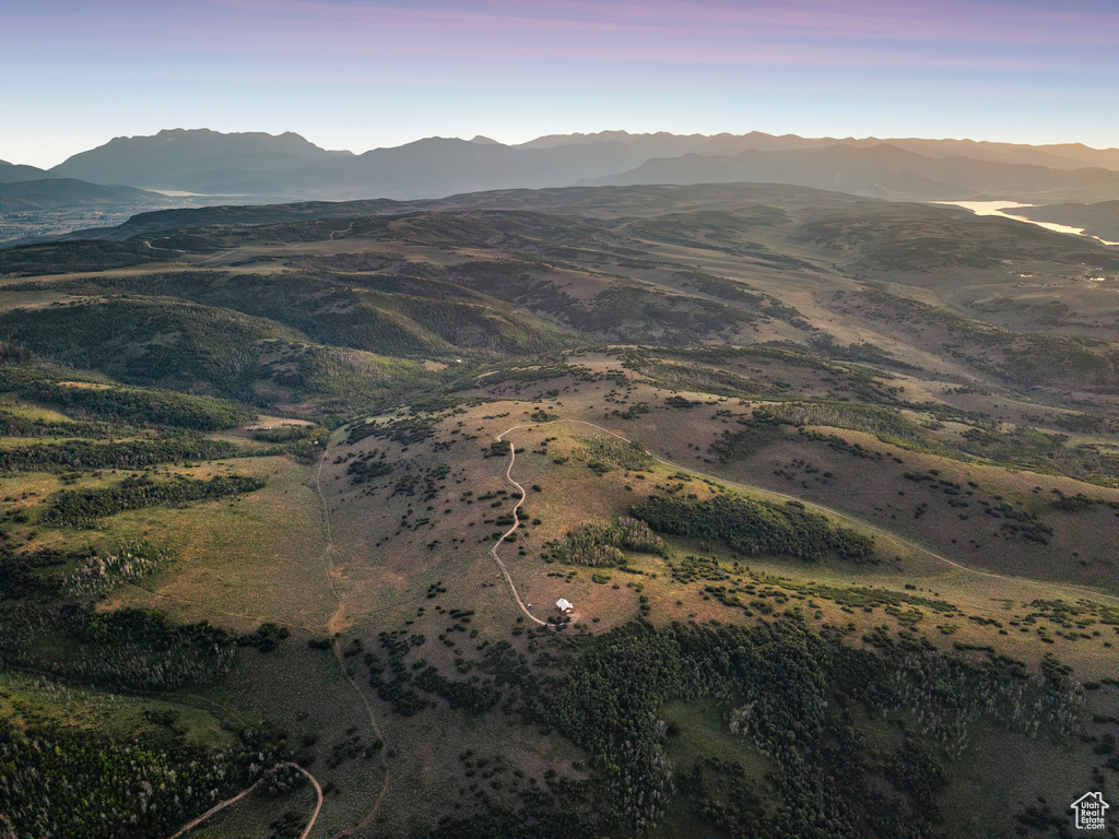  Woodland, UT 84036