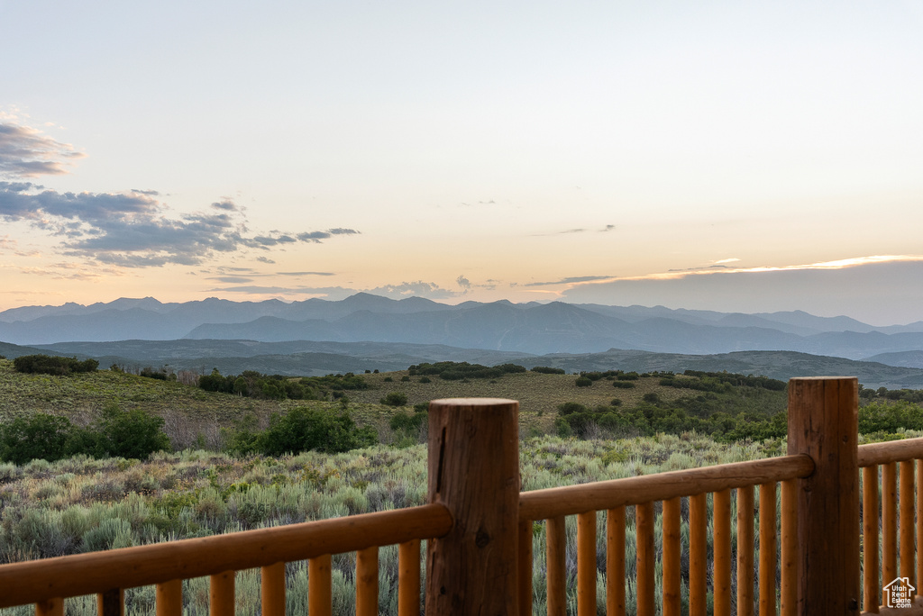  Woodland, UT 84036