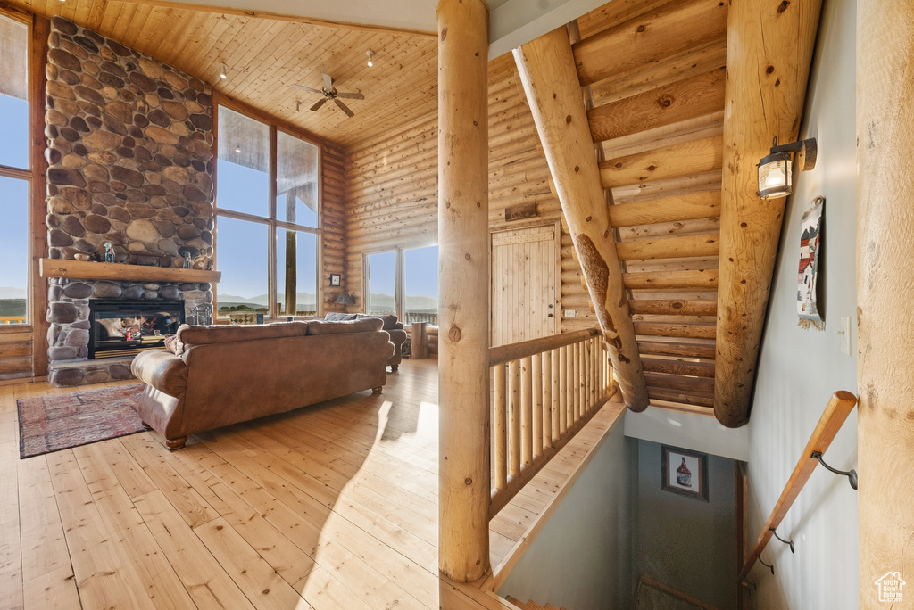  Woodland, UT 84036