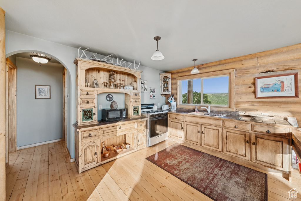  Woodland, UT 84036