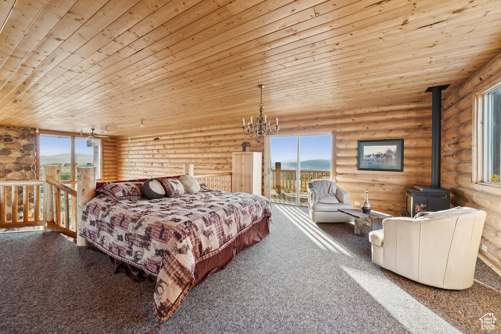  Woodland, UT 84036