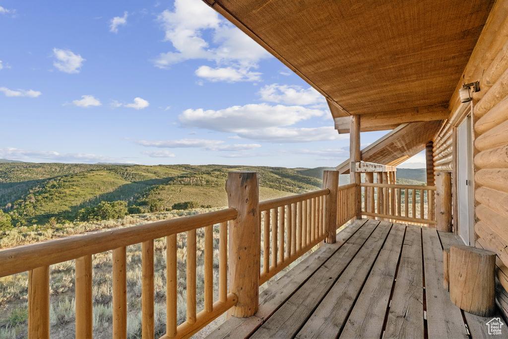  Woodland, UT 84036