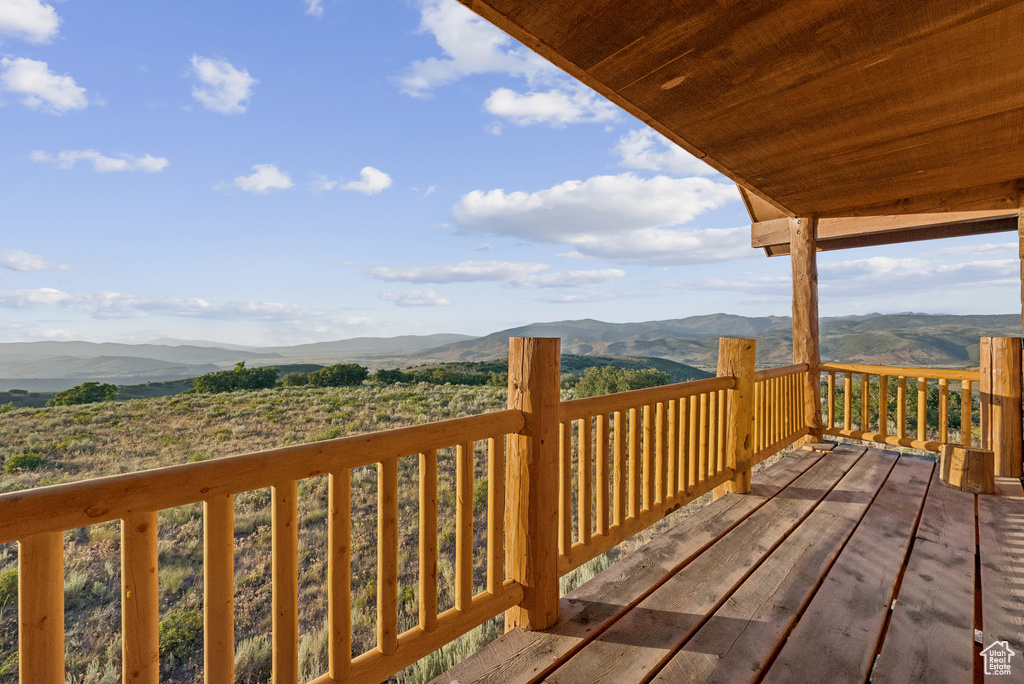  Woodland, UT 84036