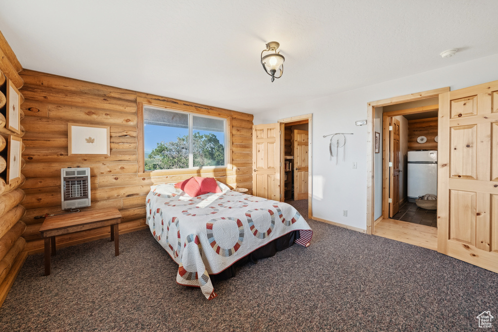  Woodland, UT 84036