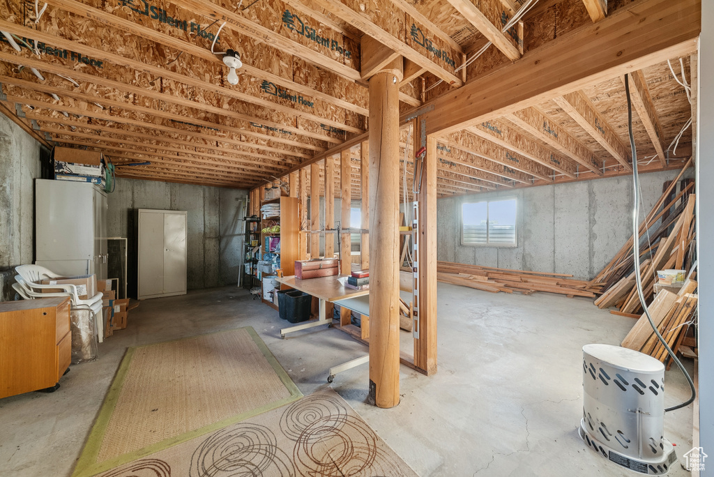  Woodland, UT 84036