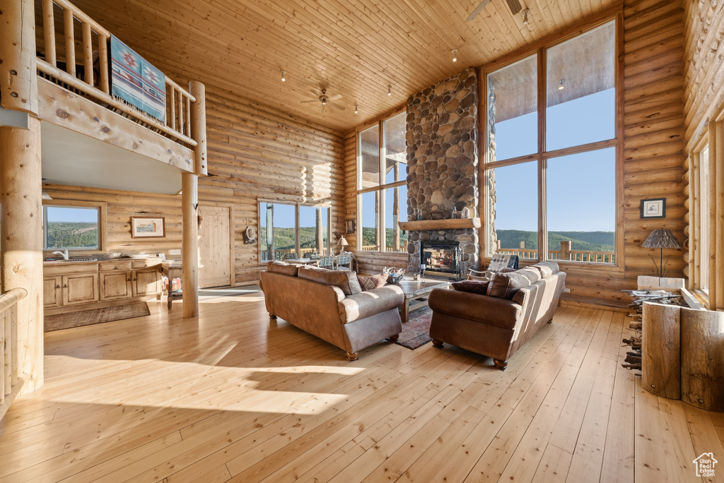  Woodland, UT 84036