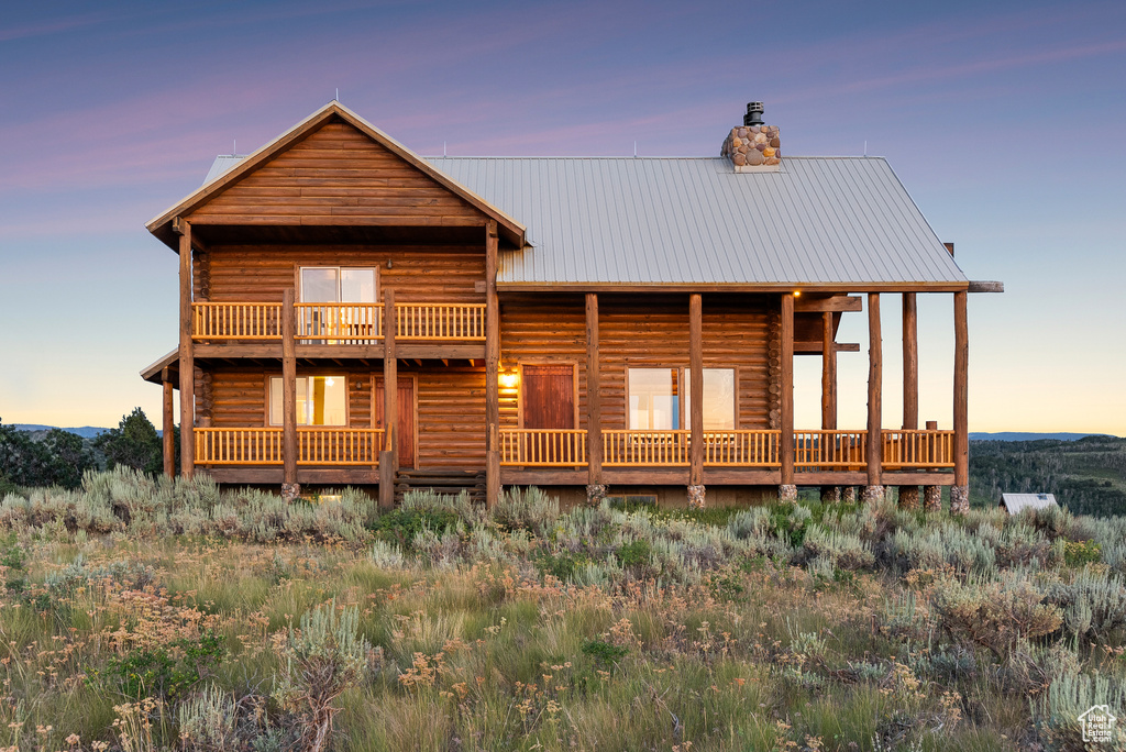  Woodland, UT 84036