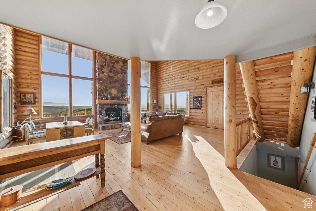  Woodland, UT 84036