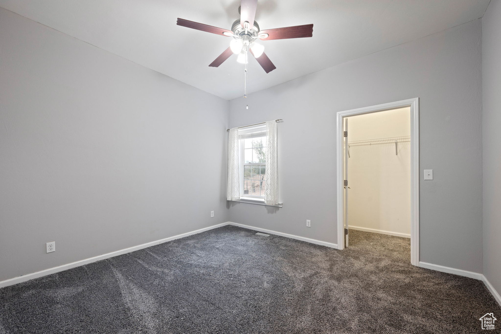 Photo 25 for MLS #2100248 at 758 S Panorama Dr